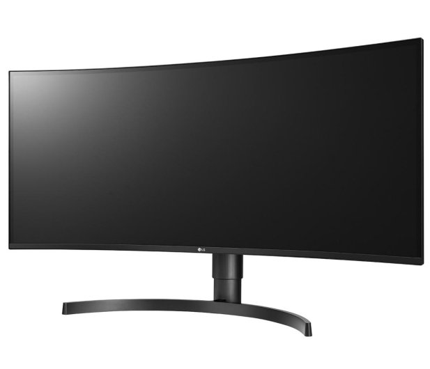 LG 34WL85C-B HDR10 - 524403 - zdjęcie 3